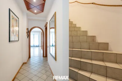 9-Zimmer-Haus kaufen in Graz – 199 m², € 530.000 – Bild 10 von 39