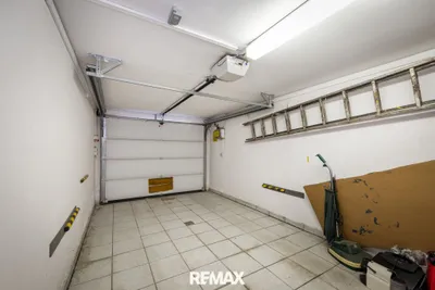 9-Zimmer-Haus kaufen in Graz – 199 m², € 530.000 – Bild 32 von 39