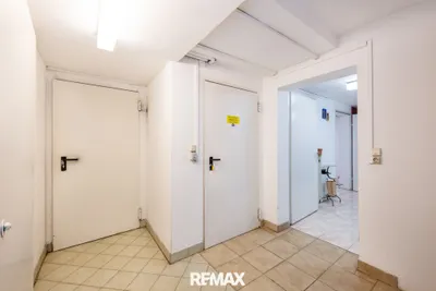 9-Zimmer-Haus kaufen in Graz – 199 m², € 530.000 – Bild 34 von 39