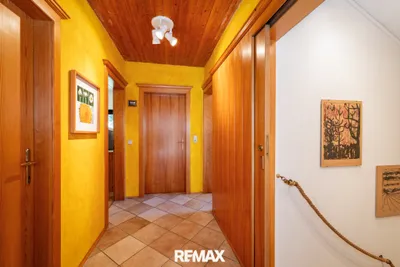 9-Zimmer-Haus kaufen in Graz – 199 m², € 530.000 – Bild 21 von 39