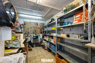9-Zimmer-Haus kaufen in Graz – 199 m², € 530.000 – Bild 36 von 39