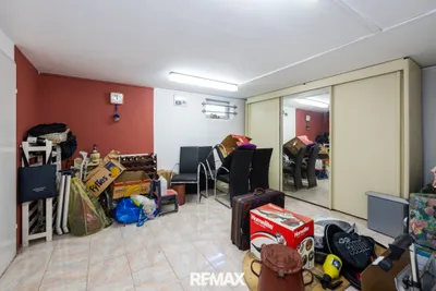 9-Zimmer-Haus kaufen in Graz – 199 m², € 530.000 – Bild 33 von 39