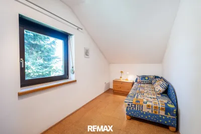 9-Zimmer-Haus kaufen in Graz – 199 m², € 530.000 – Bild 20 von 39