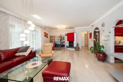 9-Zimmer-Haus kaufen in Graz – 199 m², € 530.000 – Bild 3 von 39