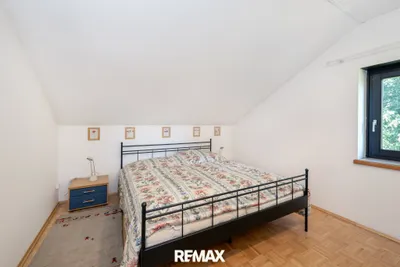 9-Zimmer-Haus kaufen in Graz – 199 m², € 530.000 – Bild 13 von 39