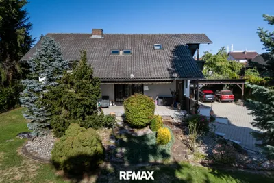 9-Zimmer-Haus kaufen in Graz – 199 m², € 530.000 – Bild 29 von 39