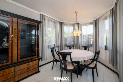 9-Zimmer-Haus kaufen in Graz – 199 m², € 530.000 – Bild 6 von 39