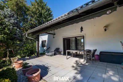 9-Zimmer-Haus kaufen in Graz – 199 m², € 530.000 – Bild 24 von 39