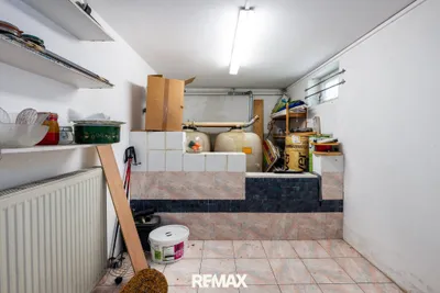 9-Zimmer-Haus kaufen in Graz – 199 m², € 530.000 – Bild 39 von 39