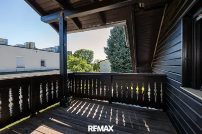 9-Zimmer-Haus kaufen in Graz – 199 m², € 530.000 – Bild 19 von 39