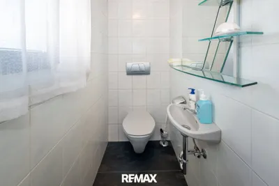 9-Zimmer-Haus kaufen in Graz – 199 m², € 530.000 – Bild 9 von 39