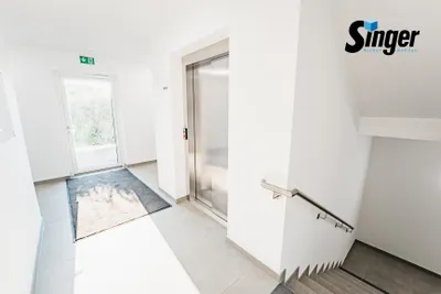 3-Zimmer-Wohnung kaufen in Freistadt – 89,38 m², € 315.000 – Bild 14 von 16