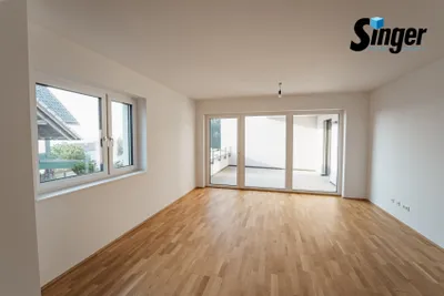3-Zimmer-Wohnung kaufen in Freistadt – 89,38 m², € 315.000 – Bild 4 von 16