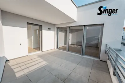 3-Zimmer-Wohnung kaufen in Freistadt – 89,38 m², € 315.000 – Bild 5 von 16