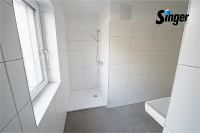 3-Zimmer-Wohnung kaufen in Freistadt – 89,38 m², € 315.000 – Bild 11 von 16