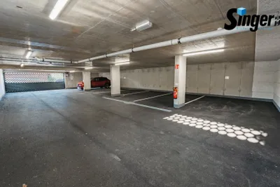 3-Zimmer-Wohnung kaufen in Freistadt – 89,38 m², € 315.000 – Bild 16 von 16