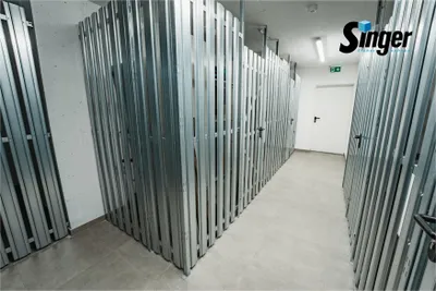 3-Zimmer-Wohnung kaufen in Freistadt – 89,38 m², € 315.000 – Bild 15 von 16