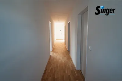 3-Zimmer-Wohnung kaufen in Freistadt – 89,38 m², € 315.000 – Bild 9 von 16