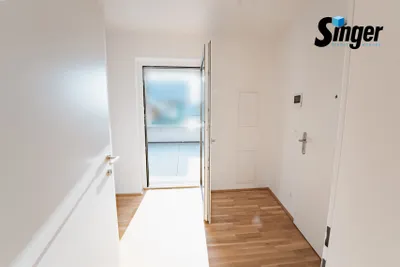 3-Zimmer-Wohnung kaufen in Freistadt – 89,38 m², € 315.000 – Bild 7 von 16