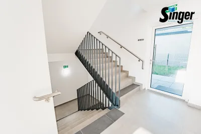 3-Zimmer-Wohnung kaufen in Freistadt – 89,38 m², € 315.000 – Bild 13 von 16