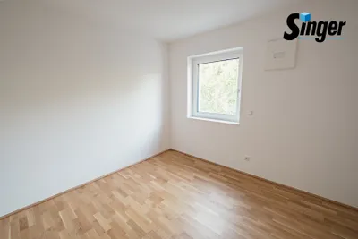 3-Zimmer-Wohnung kaufen in Freistadt – 89,38 m², € 315.000 – Bild 8 von 16