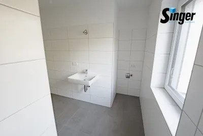 3-Zimmer-Wohnung kaufen in Freistadt – 89,38 m², € 315.000 – Bild 12 von 16