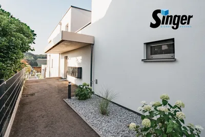 3-Zimmer-Wohnung kaufen in Freistadt – 89,38 m², € 315.000 – Bild 2 von 16