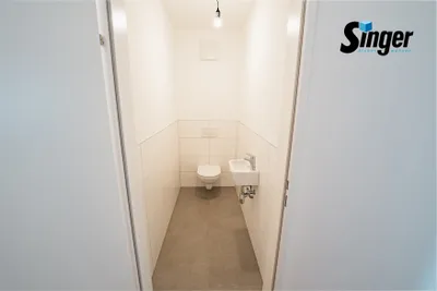 3-Zimmer-Wohnung kaufen in Freistadt – 89,38 m², € 315.000 – Bild 10 von 16