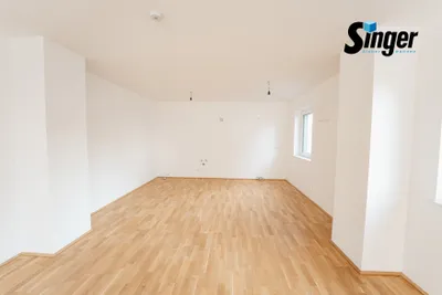 3-Zimmer-Wohnung kaufen in Freistadt – 89,38 m², € 315.000 – Bild 3 von 16