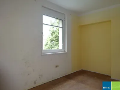 2-Zimmer-Wohnung kaufen in Murtal – 51 m², € 66.300 – Bild 4 von 6