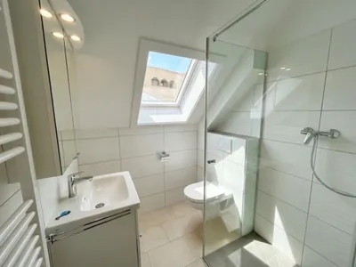 3-Zimmer-Wohnung mieten in Salzburg Stadt – 42,22 m², € 994 – Bild 5 von 6