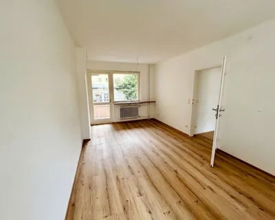 3-Zimmer-Wohnung mieten in Salzburg Stadt – 42,22 m², € 994 – Bild 2 von 6