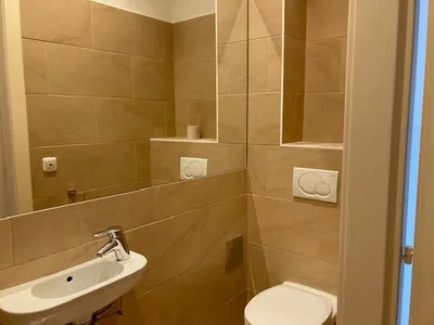 Gewerbeimmobilie mieten in Wien – 491 m², € 16 – Bild 10 von 11