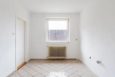 Gewerbeimmobilie kaufen in Linz Land – 750 m² – Bild 11 von 14