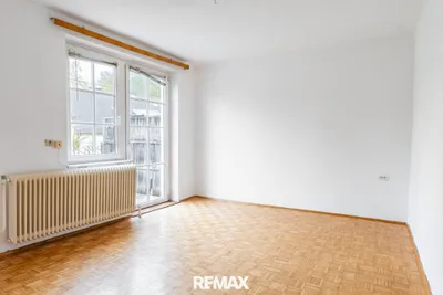 Gewerbeimmobilie kaufen in Linz Land – 750 m² – Bild 13 von 14