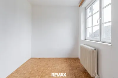 Gewerbeimmobilie kaufen in Linz Land – 750 m² – Bild 12 von 14