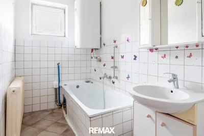 Gewerbeimmobilie kaufen in Linz Land – 750 m² – Bild 14 von 14