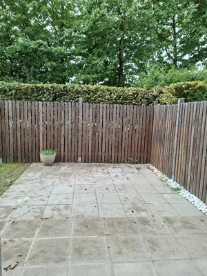 3-Zimmer-Wohnung mieten in Linz – 76 m², € 1.470 – Bild 2 von 14