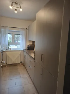 3-Zimmer-Wohnung mieten in Linz – 76 m², € 1.470 – Bild 4 von 14