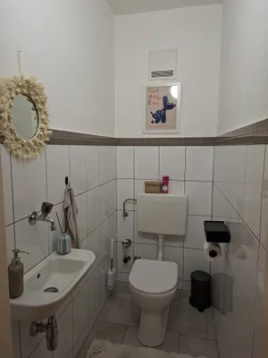 3-Zimmer-Wohnung mieten in Linz – 76 m², € 1.470 – Bild 8 von 14