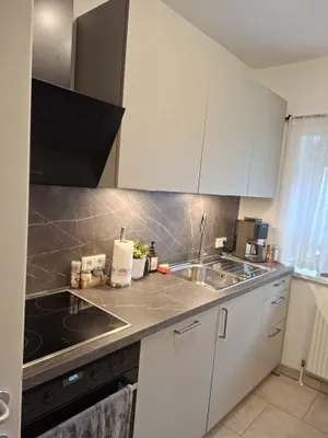 3-Zimmer-Wohnung mieten in Linz – 76 m², € 1.470 – Bild 5 von 14