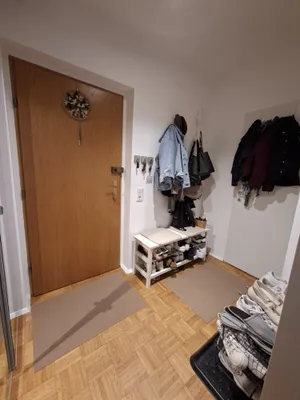 3-Zimmer-Wohnung mieten in Linz – 76 m², € 1.470 – Bild 7 von 14
