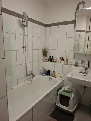 3-Zimmer-Wohnung mieten in Linz – 76 m², € 1.470 – Bild 9 von 14