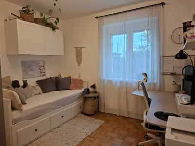 3-Zimmer-Wohnung mieten in Linz – 76 m², € 1.470 – Bild 12 von 14