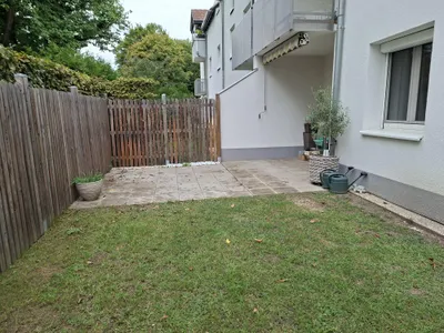 3-Zimmer-Wohnung mieten in Linz – 76 m², € 1.470