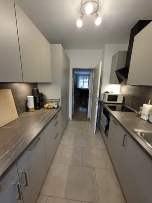 3-Zimmer-Wohnung mieten in Linz – 76 m², € 1.470 – Bild 6 von 14
