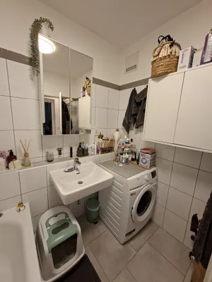 3-Zimmer-Wohnung mieten in Linz – 76 m², € 1.470 – Bild 10 von 14