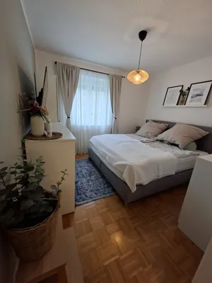 3-Zimmer-Wohnung mieten in Linz – 76 m², € 1.470 – Bild 11 von 14
