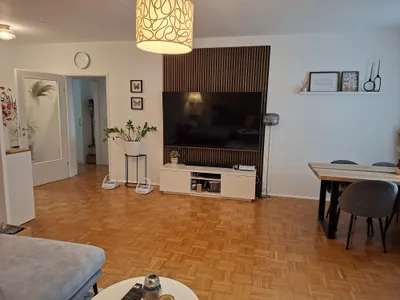 3-Zimmer-Wohnung mieten in Linz – 76 m², € 1.470 – Bild 13 von 14