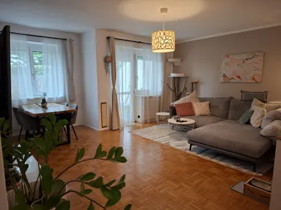 3-Zimmer-Wohnung mieten in Linz – 76 m², € 1.470 – Bild 14 von 14